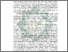 [thumbnail of Abstrak.pdf]