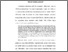 [thumbnail of Bab 4.pdf]