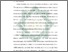 [thumbnail of Bab 1.pdf]