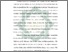 [thumbnail of Bab 2.pdf]