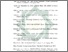 [thumbnail of Daftar Pustaka.pdf]