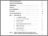 [thumbnail of Daftar Isi.pdf]