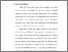 [thumbnail of Bab 1.pdf]