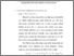 [thumbnail of Bab 2.pdf]