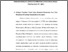 [thumbnail of Bab 3.pdf]