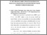 [thumbnail of Bab 4.pdf]