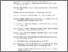 [thumbnail of Daftar Pustaka.pdf]