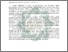 [thumbnail of Abstrak.pdf]