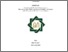 [thumbnail of Cover.pdf]