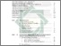 [thumbnail of Daftar Isi.pdf]