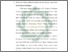 [thumbnail of Bab 3.pdf]