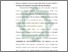 [thumbnail of Bab 4.pdf]