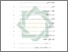 [thumbnail of Daftar Isi.pdf]