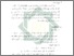 [thumbnail of Bab 3.pdf]