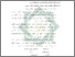 [thumbnail of Bab 4.pdf]