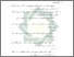 [thumbnail of Bab 5.pdf]
