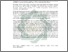 [thumbnail of Abstrak.pdf]