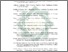 [thumbnail of Daftar Pustaka.pdf]