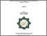 [thumbnail of Cover.pdf]