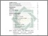 [thumbnail of Daftar Isi.pdf]