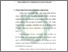 [thumbnail of Bab 4.pdf]