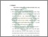 [thumbnail of Bab 5.pdf]