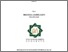 [thumbnail of Cover.pdf]