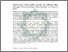 [thumbnail of Abstrak.pdf]