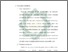 [thumbnail of Bab 2.pdf]