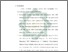 [thumbnail of Bab 5.pdf]