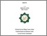 [thumbnail of Cover.pdf]