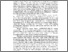 [thumbnail of Abstrak.pdf]