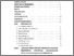 [thumbnail of Daftar Isi.pdf]