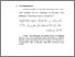 [thumbnail of Bab 1.pdf]