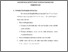 [thumbnail of Bab 2.pdf]