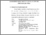 [thumbnail of Bab 3.pdf]