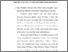 [thumbnail of Bab 4.pdf]