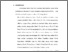 [thumbnail of Bab 5.pdf]