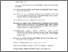 [thumbnail of Daftar Pustaka.pdf]