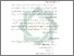 [thumbnail of Bab 3.pdf]