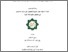 [thumbnail of Cover.pdf]