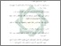[thumbnail of Daftar Pustaka.pdf]