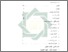 [thumbnail of Daftar Isi.pdf]