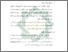 [thumbnail of Bab 3.pdf]