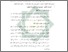 [thumbnail of Bab 4.pdf]