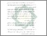 [thumbnail of Bab 5.pdf]