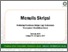 [thumbnail of Sulanam_Workshop Penulisan Skripsi MPI.pdf]