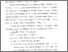 [thumbnail of Bab 3.pdf]