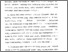 [thumbnail of Bab 5.pdf]