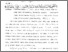 [thumbnail of Bab 4.pdf]